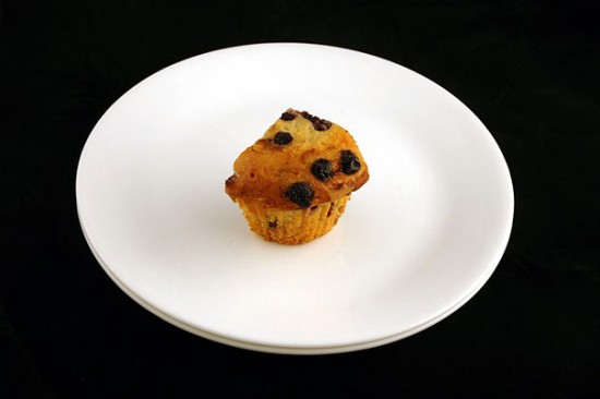 What-200-Calories-Look-Like-in-Different-Foods-049
