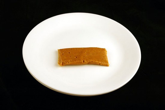 What-200-Calories-Look-Like-in-Different-Foods-054