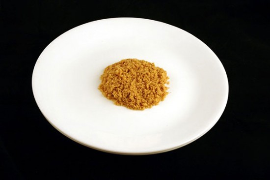 What-200-Calories-Look-Like-in-Different-Foods-057