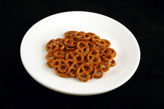 What-200-Calories-Look-Like-in-Different-Foods-058