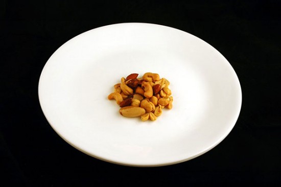 What-200-Calories-Look-Like-in-Different-Foods-063