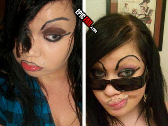Worst-Makeup-Fails-Of-All-Time-019