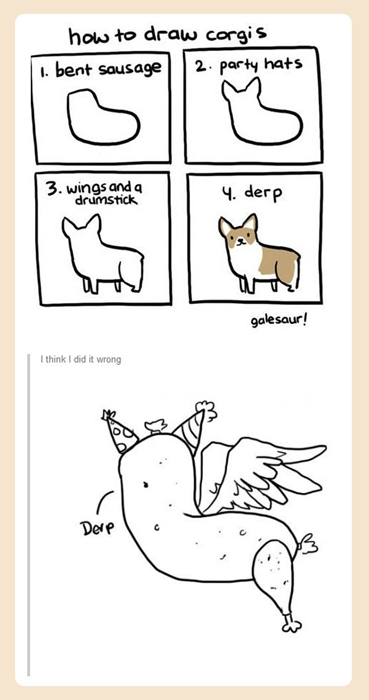 You-re-Doing-it-Wrong-009
