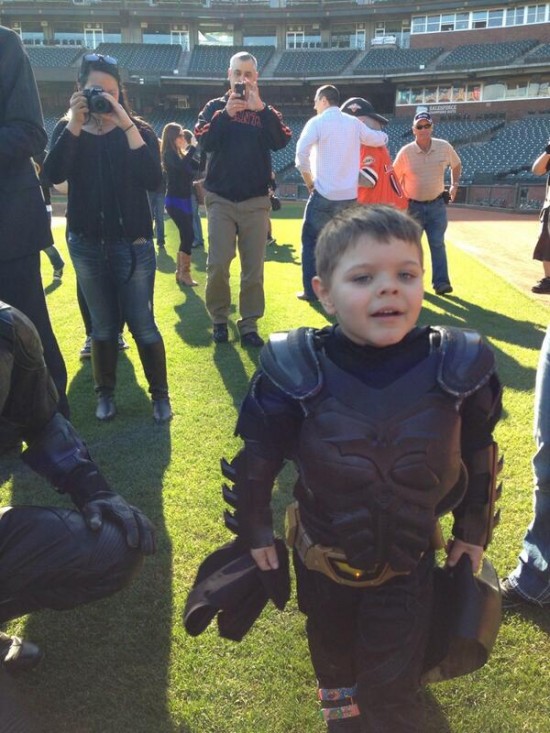 batkid