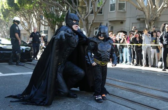 batkid-and-batman