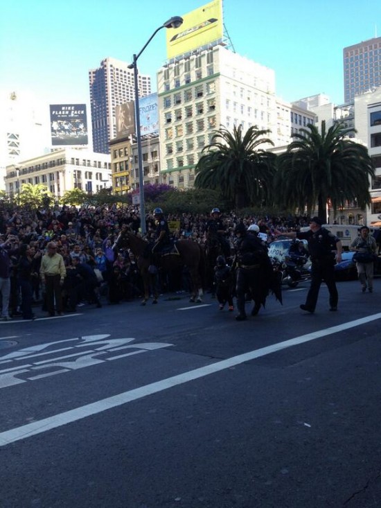 batkid going to lunch