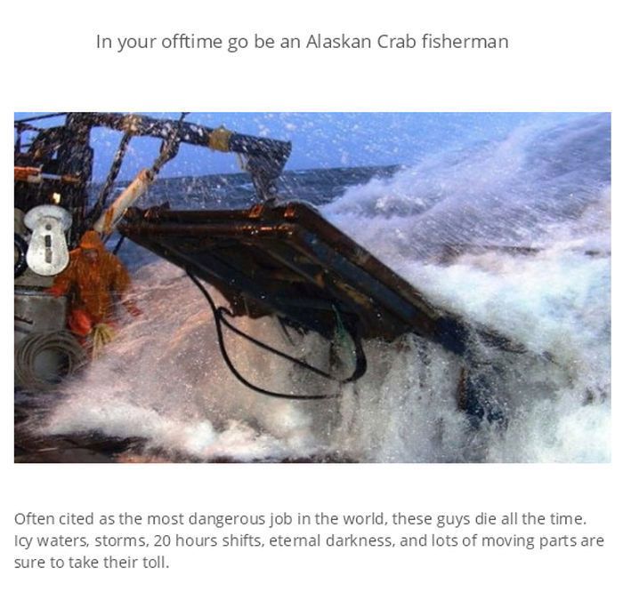 decrease-your-life-expectancy-002