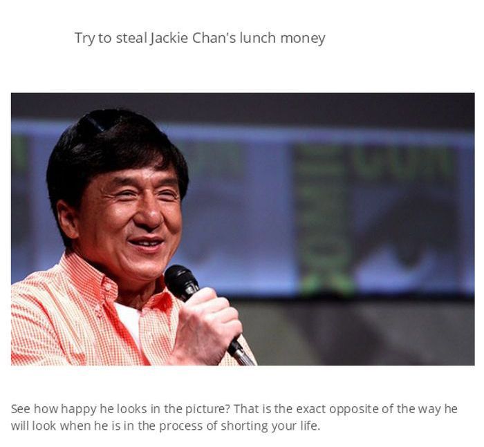 decrease-your-life-expectancy-004