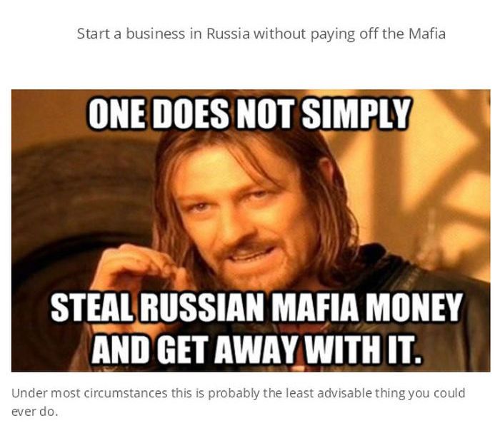 decrease-your-life-expectancy-006