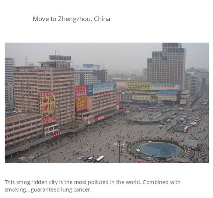 decrease-your-life-expectancy-007