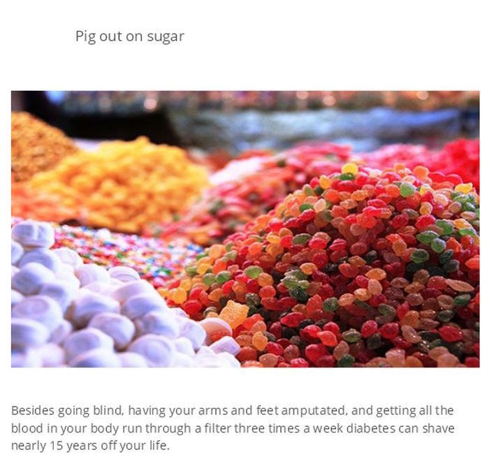 decrease-your-life-expectancy-008