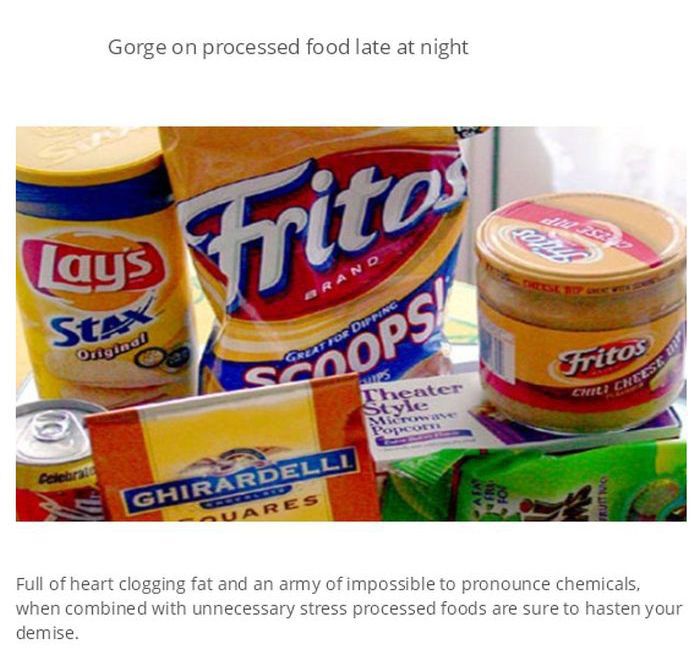 decrease-your-life-expectancy-009