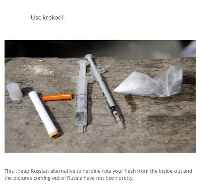 decrease-your-life-expectancy-010