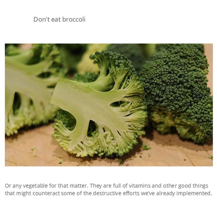 decrease-your-life-expectancy-012