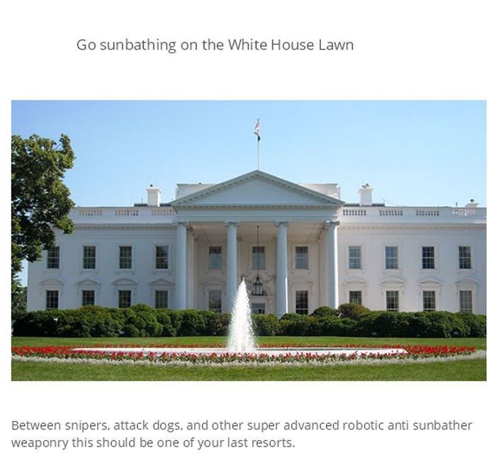 decrease-your-life-expectancy-013