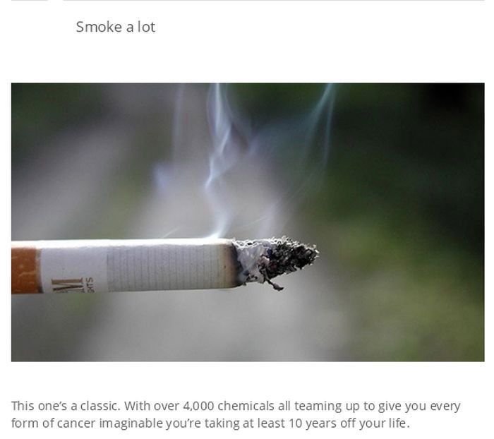 decrease-your-life-expectancy-015