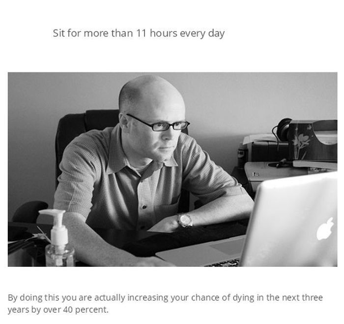 decrease-your-life-expectancy-016