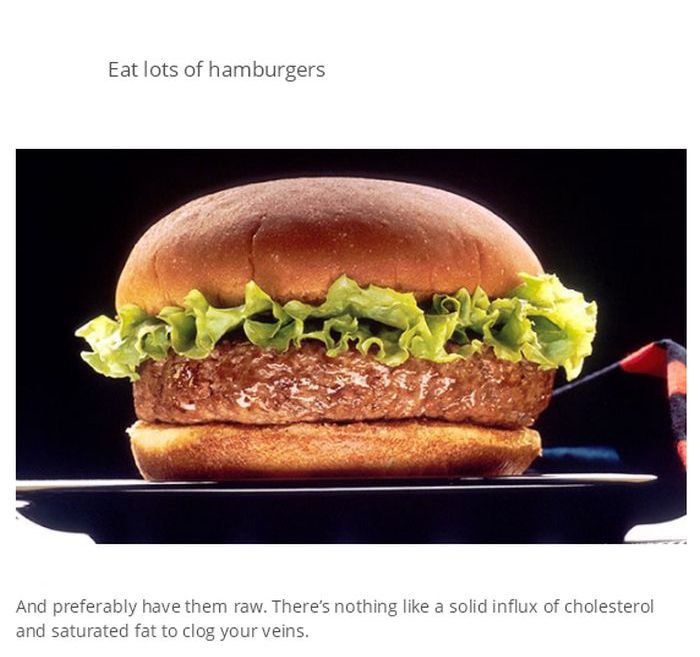 decrease-your-life-expectancy-017