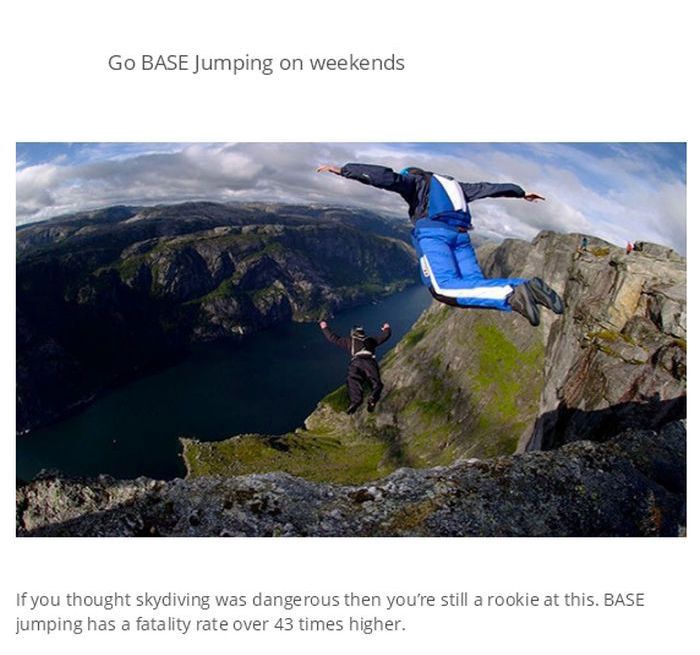 decrease-your-life-expectancy-018