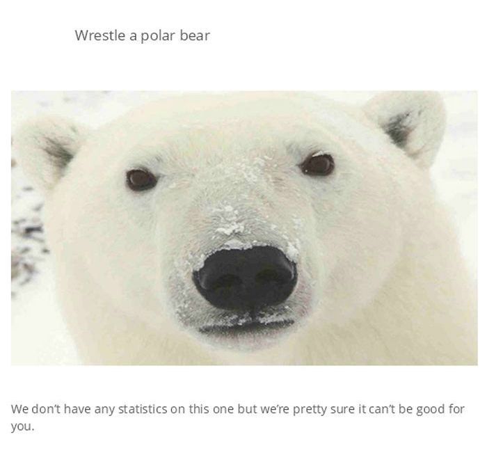 decrease-your-life-expectancy-019