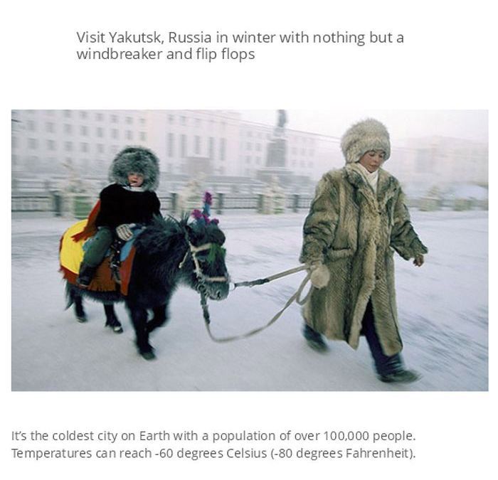 decrease-your-life-expectancy-020