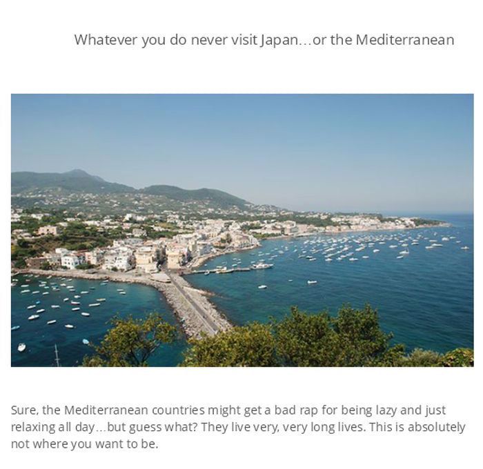 decrease-your-life-expectancy-025