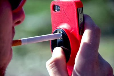 iPhone-Case-For-Smokers-003
