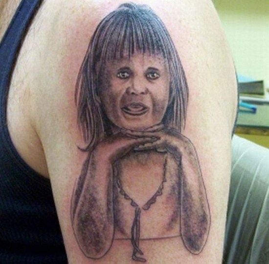 15-Odd-and-Weird-Tattoos-003