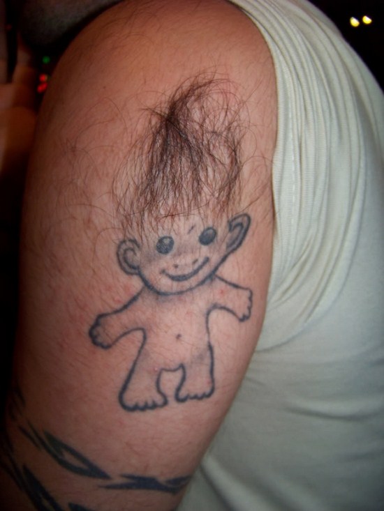 15-Odd-and-Weird-Tattoos-005