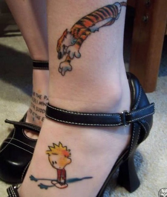 15-Odd-and-Weird-Tattoos-006