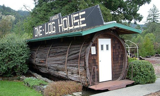 15-Weirdest-Houses-Ever-Built-005