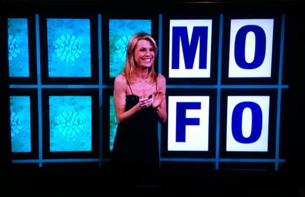 15 Wheel Of Fortune Fails 004