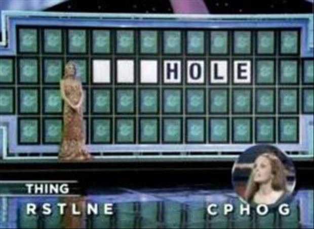 15 Wheel Of Fortune Fails 005