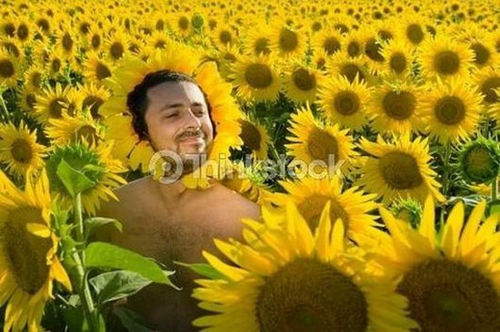 20 Extremely Weird Stock Photographs007
