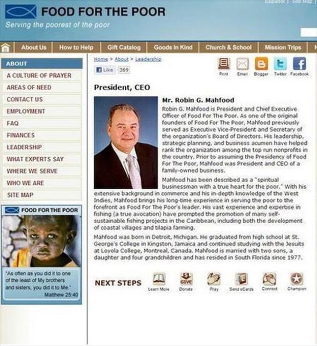 20 People With Funny Names 019