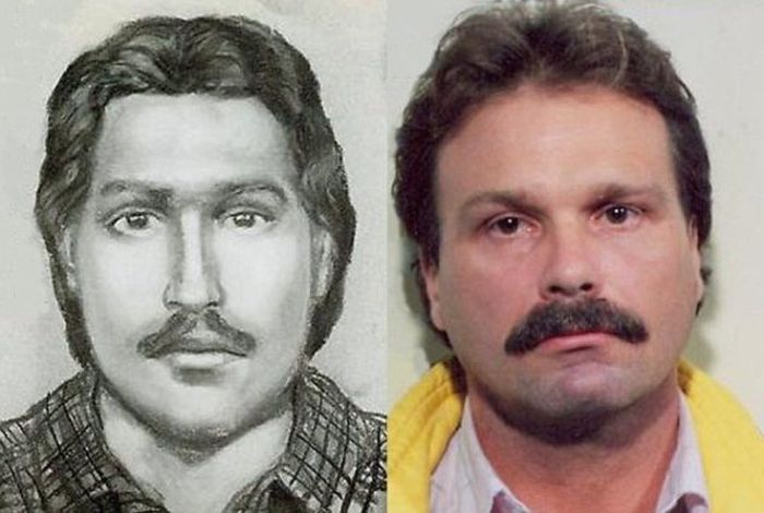 20 Police Sketches vs Mugshots 008