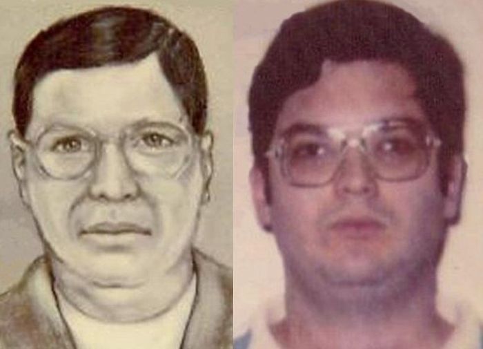 20 Police Sketches vs Mugshots 019