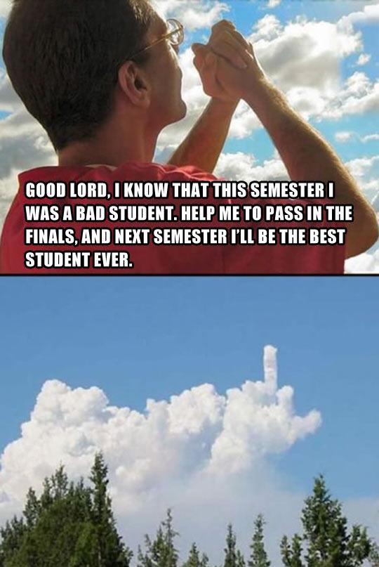 22 Pictures That Perfectly Sum Up Finals 007