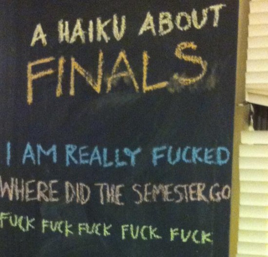 22 Pictures That Perfectly Sum Up Finals 008