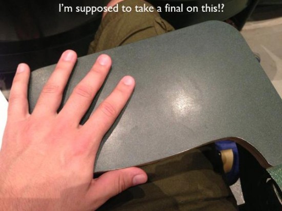 22 Pictures That Perfectly Sum Up Finals 016