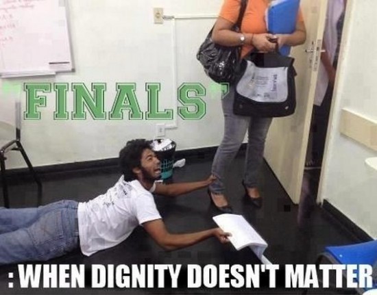 22 Pictures That Perfectly Sum Up Finals 017