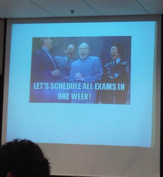 22 Pictures That Perfectly Sum Up Finals 018