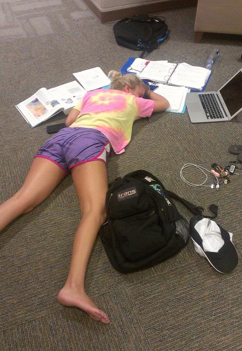 22 Pictures That Perfectly Sum Up Finals 019