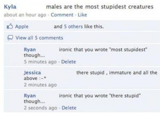 22-funny-grammar-and-spelling-fails-022