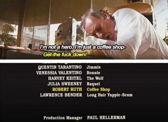 22 funny moments found in movie credits 016