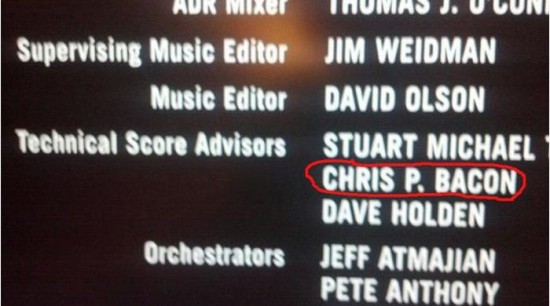 22 funny moments found in movie credits 017