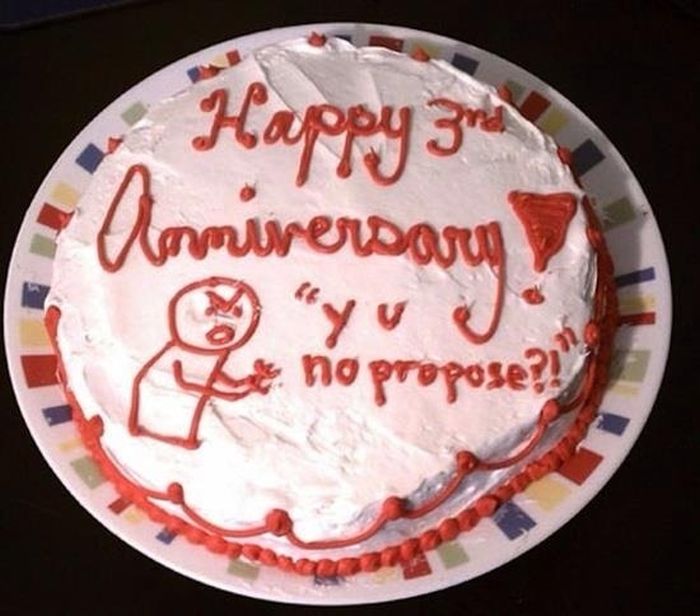 25 Funniest Passive-Aggressive Notes Of This Year004