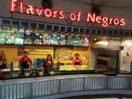25 Unfortunate Examples of Accidental Racism 021