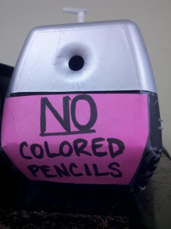 25 Unfortunate Examples of Accidental Racism 023