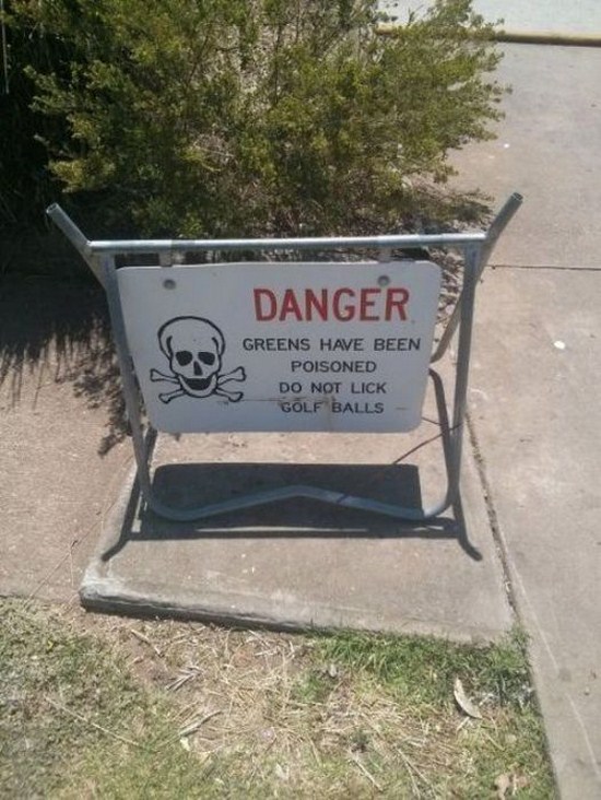 25 WTF Signs 005